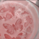 ♡ cherry comet ♡ Discord server icon