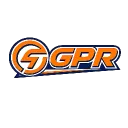GalauProjectRacing | GPR