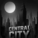 CENTRAL CITY I S4
