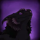 Shadowgreen Cavern