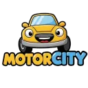 MotorCity | Community