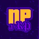 Nacional Player - Facções