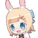 haertsu rabbit zone