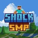 Shock SMP  | Private