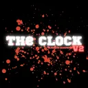 The Clock V2
