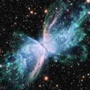 Voidspace
