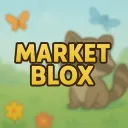 MarketBlox | SAB & GAG