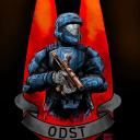 Forward Unto Dawn (Halo RP Server) | DISBOARD: Discord Server List