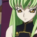 /black knights (backup)