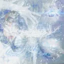 🌐   ╱  cybercore   ֹ    ੭੭   #slow rvmp   #DJ2L