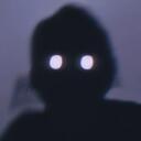 Vozzy And Souls Modding Hub Discord Server Icon