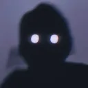 Vozzy And Souls Modding Hub