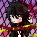 𝕱𝖆𝖓𝖌𝖘 𝖎𝖓 𝕯𝖎𝖘𝖌𝖚𝖎𝖘𝖊🧛🏽 // 𝐖𝐀𝐕𝐄 𝟏