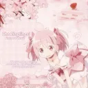꒰✦ 𝐓𝐡𝐞 𝐙𝐢𝐧𝐠𝐥𝐢𝐧𝐠𝐬 ✦꒱