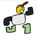 DIGMA Cult Discord Server