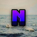Nomad SMP Discord Server Icon