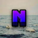 Nomad SMP