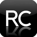 runcell