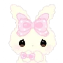 MOVED join new server