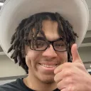 DTVG