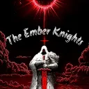 The Ember Knights