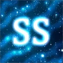 Sigma Script's | #1 Stealers