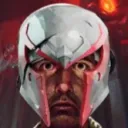 Vanguard's Voice