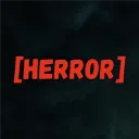 [HERROR]