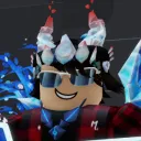 COOLmanYT Community