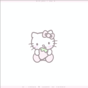 ₊˚⊹ᰔ 𝙥𝙝𝙖𝙣𝙩𝙖𝙨𝙞𝙖 ؛ ଓ ˚. ᵎᵎ