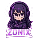 Zonix