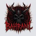 Bahrain Metal [21+]