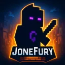 JoneFury