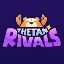 Thetan Rivals