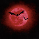 Vamps lair Discord server icon