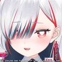 シアナビによるシアナビのためのシアちゃんの推し活をするサーバー