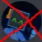 no daniyar