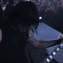 ʜᴇᴀʀᴛʙʀᴇᴀᴋ ɪɴ sᴛᴇʀᴇᴏ Discord server icon