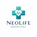 NeoLife Hospital RP #70