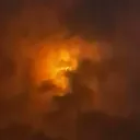 NØVØDYE SERVER 2.0 Discord Server