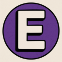 E bot development