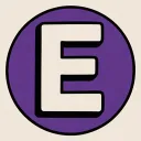 E bot development