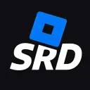 Shum Roblox developers 🇪🇺