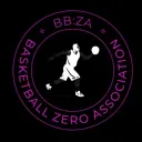 Basketball:Zero Association