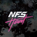 Need for Speed• Heat Meets 🔥 Discord server icon
