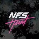 Need for Speed• Heat Meets 🔥