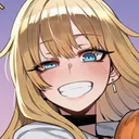 TAPI Support Server