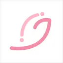 🌸サクロム公式サーバー
