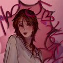 ꩜   /   COLETTE  .ᐟ  ⋆｡˚  OCs ⋆ SOCIAL  ˎˊ˗ Discord server icon