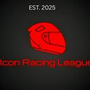 Icon Racing League | ERLC Discord Server Icon